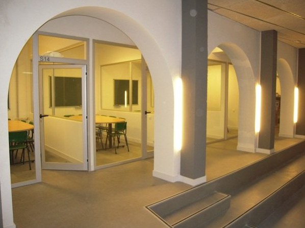 FOTO10